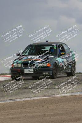 media/Sep-30-2023-24 Hours of Lemons (Sat) [[2c7df1e0b8]]/Track Photos/1115am (Outside Grapevine)/